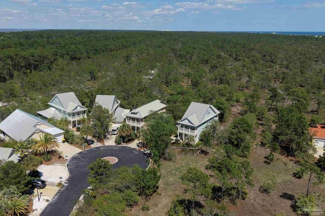 9359 Tartane Walk, Gulf Shores AL 36542 photo 52