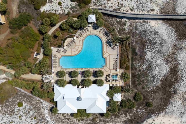 9359 Tartane Walk, Gulf Shores AL 36542 photo 56
