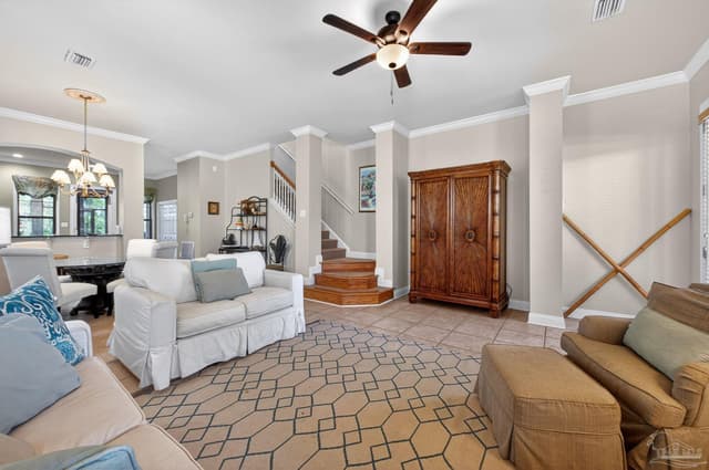9359 Tartane Walk, Gulf Shores AL 36542 photo 13