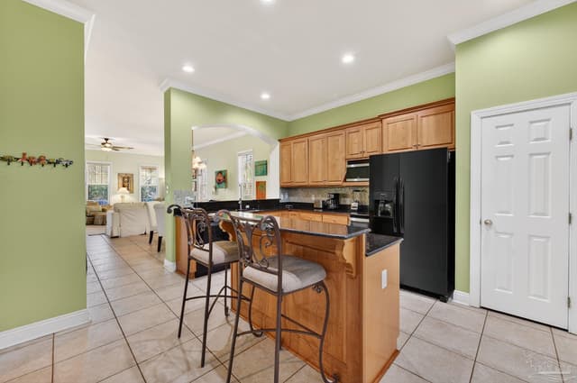 9359 Tartane Walk, Gulf Shores AL 36542 photo 17