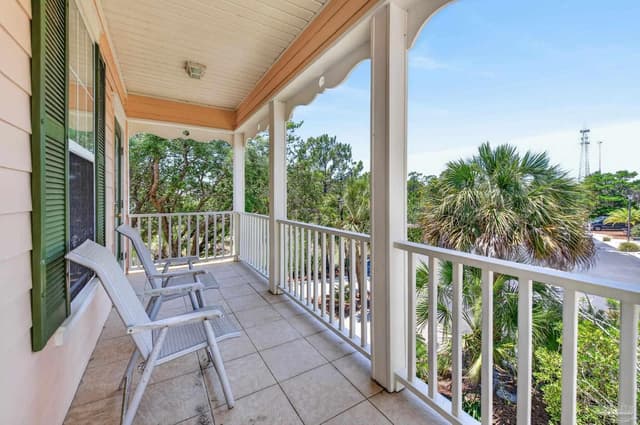 9359 Tartane Walk, Gulf Shores AL 36542 photo 43