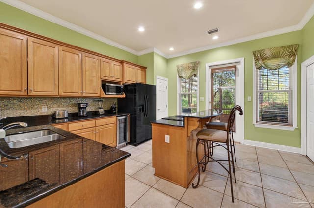 9359 Tartane Walk, Gulf Shores AL 36542 photo 16