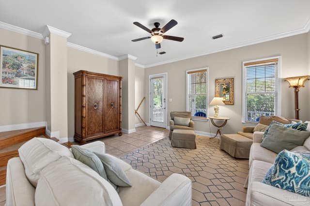 9359 Tartane Walk, Gulf Shores AL 36542 photo 12