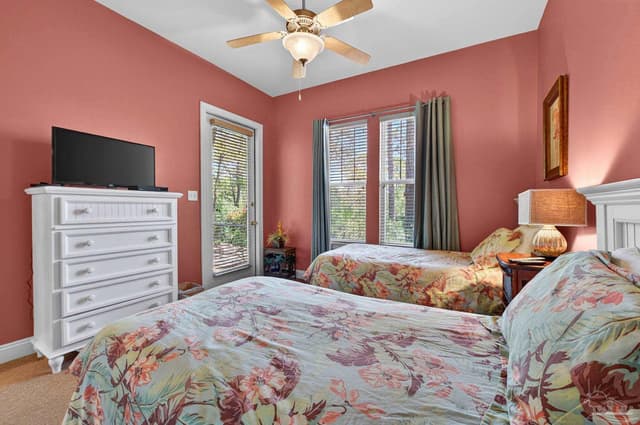 9359 Tartane Walk, Gulf Shores AL 36542 photo 26