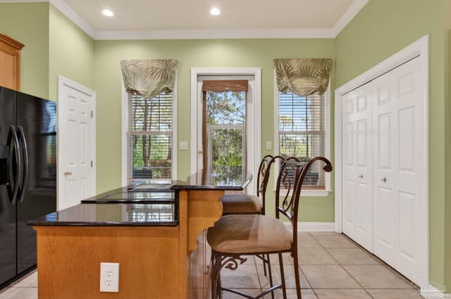 9359 Tartane Walk, Gulf Shores AL 36542 photo 22
