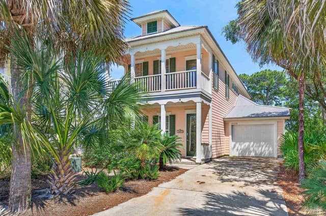 9359 Tartane Walk property photo