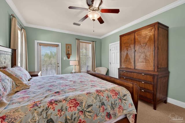 9359 Tartane Walk, Gulf Shores AL 36542 photo 36