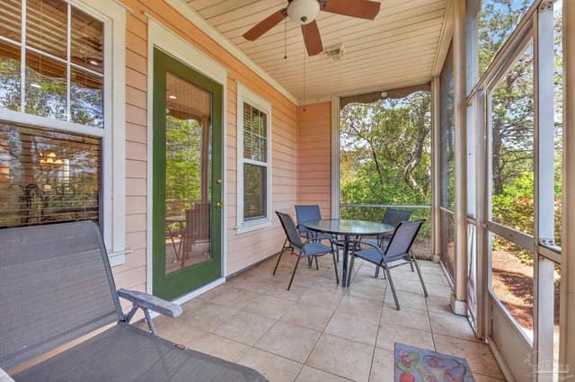 9359 Tartane Walk, Gulf Shores AL 36542 photo 32