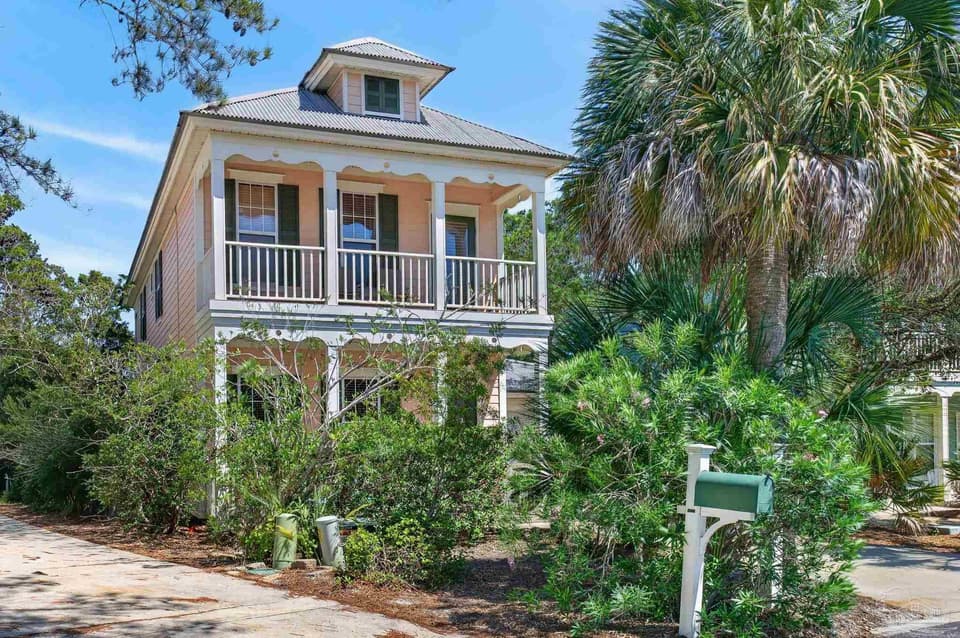 9359 Tartane Walk, Gulf Shores AL 36542 photo 1