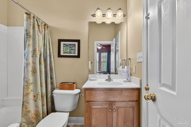 9359 Tartane Walk, Gulf Shores AL 36542 photo 28