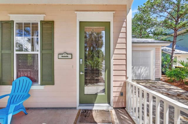 9359 Tartane Walk property photo