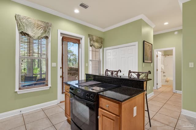 9359 Tartane Walk, Gulf Shores AL 36542 photo 20