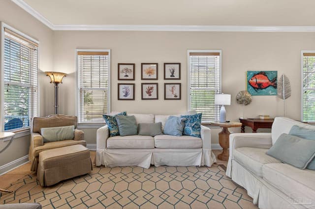9359 Tartane Walk, Gulf Shores AL 36542 photo 9