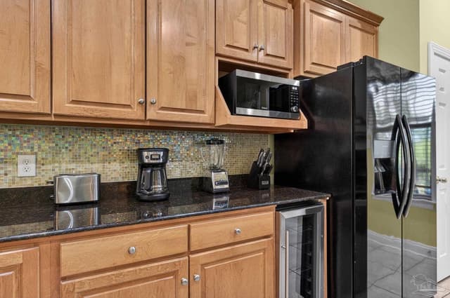 9359 Tartane Walk, Gulf Shores AL 36542 photo 24