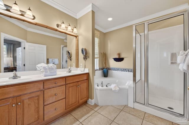 9359 Tartane Walk, Gulf Shores AL 36542 photo 38