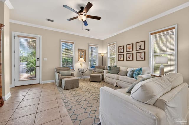 9359 Tartane Walk, Gulf Shores AL 36542 photo 10