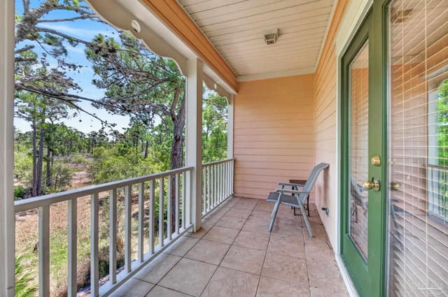 9359 Tartane Walk, Gulf Shores AL 36542 photo 49
