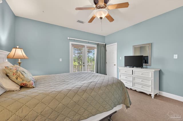 9359 Tartane Walk, Gulf Shores AL 36542 photo 45