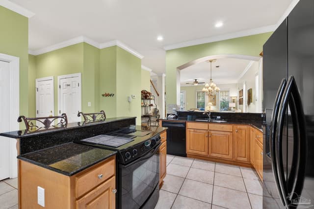 9359 Tartane Walk, Gulf Shores AL 36542 photo 18