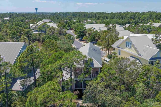 9359 Tartane Walk, Gulf Shores AL 36542 photo 51