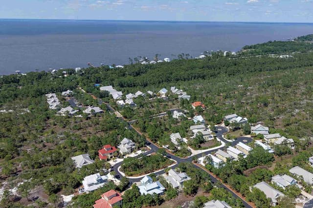 9359 Tartane Walk, Gulf Shores AL 36542 photo 55