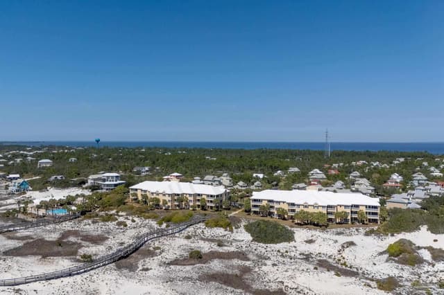 9359 Tartane Walk, Gulf Shores AL 36542 photo 59
