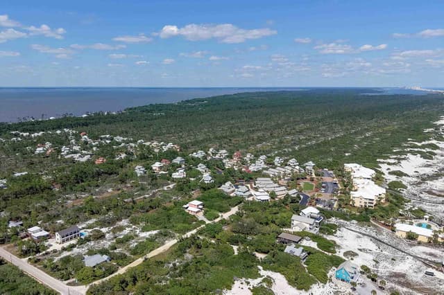 9359 Tartane Walk, Gulf Shores AL 36542 photo 54