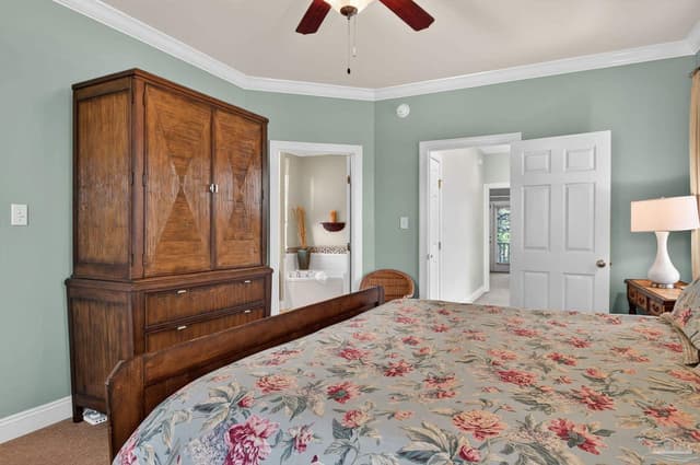 9359 Tartane Walk, Gulf Shores AL 36542 photo 37