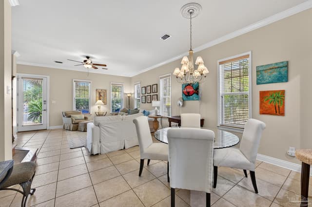 9359 Tartane Walk, Gulf Shores AL 36542 photo 15