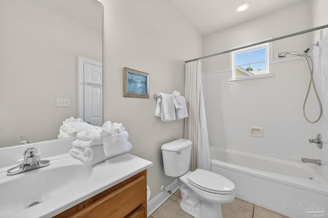 9359 Tartane Walk, Gulf Shores AL 36542 photo 48