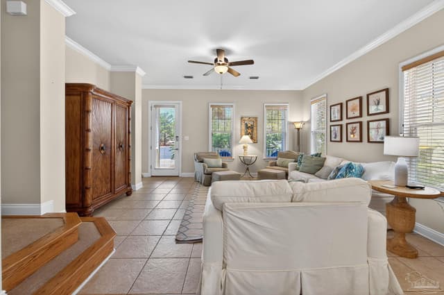 9359 Tartane Walk, Gulf Shores AL 36542 photo 11