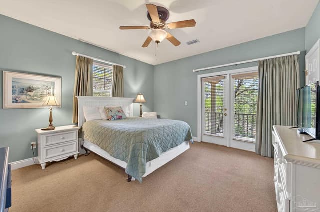 9359 Tartane Walk, Gulf Shores AL 36542 photo 44