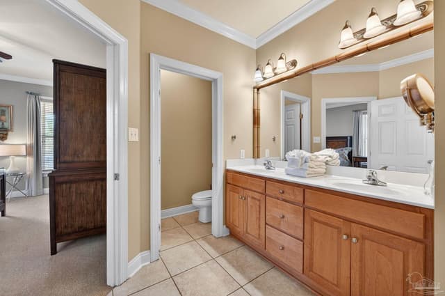 9359 Tartane Walk, Gulf Shores AL 36542 photo 40