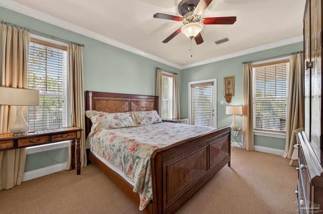 9359 Tartane Walk, Gulf Shores AL 36542 photo 35