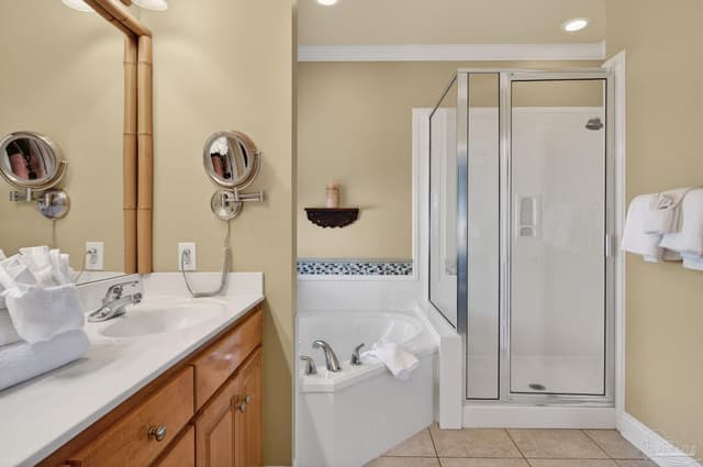 9359 Tartane Walk, Gulf Shores AL 36542 photo 39