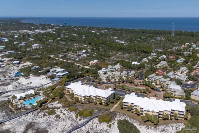 9359 Tartane Walk, Gulf Shores AL 36542 photo 60