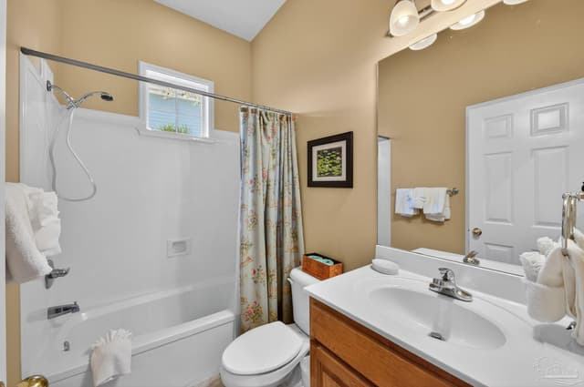9359 Tartane Walk, Gulf Shores AL 36542 photo 29