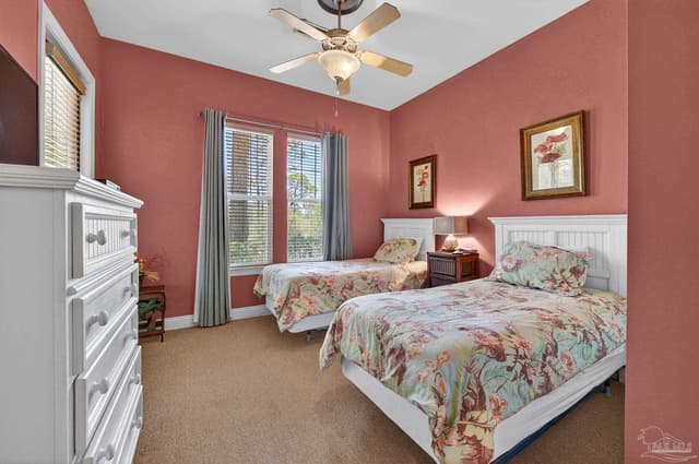 9359 Tartane Walk, Gulf Shores AL 36542 photo 25