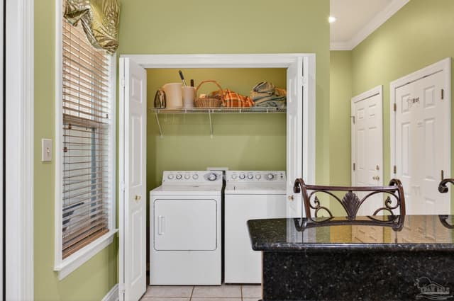 9359 Tartane Walk, Gulf Shores AL 36542 photo 21