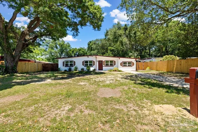 9 Edgemont Dr property photo