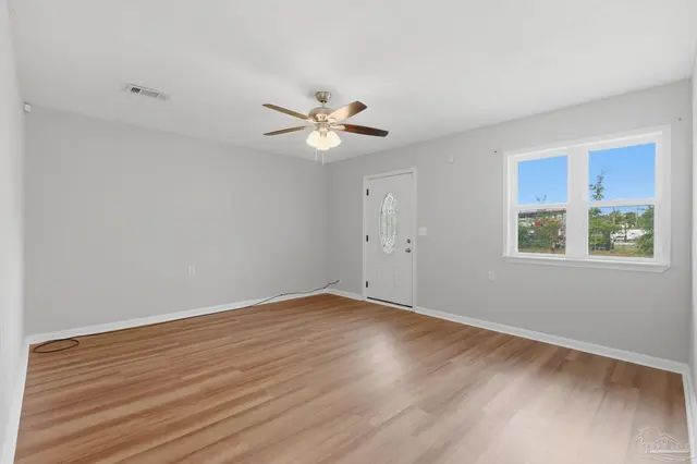 8140 House St property photo
