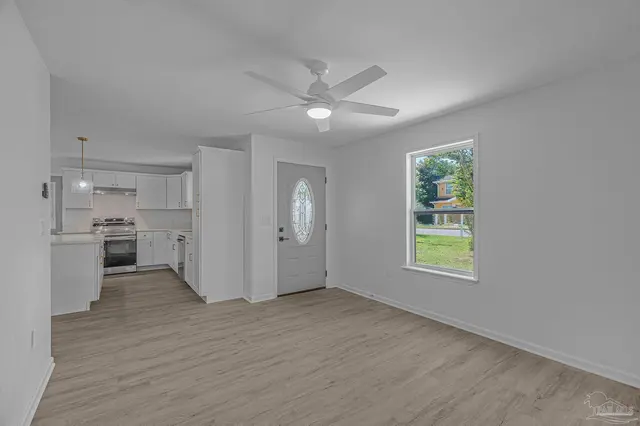 1802 Godfrey St property photo