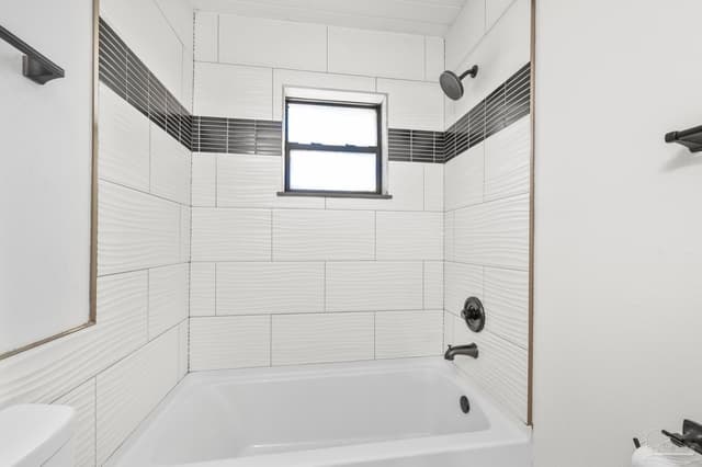 913 W Hernandez St, Pensacola FL 32501 photo 17