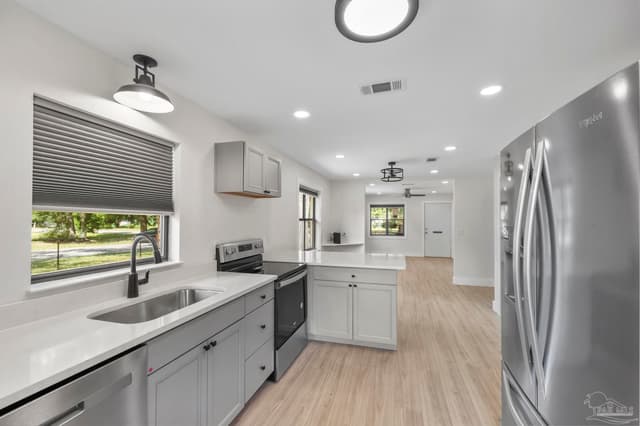 913 W Hernandez St, Pensacola FL 32501 photo 12