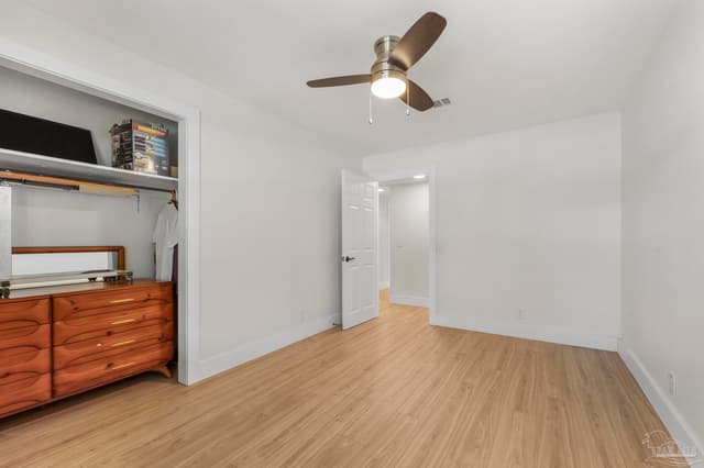 913 W Hernandez St, Pensacola FL 32501 photo 26