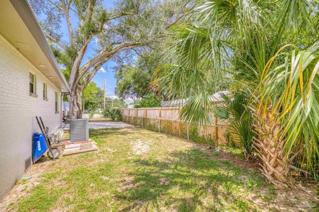 913 W Hernandez St, Pensacola FL 32501 photo 36