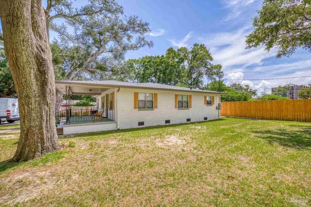 913 W Hernandez St, Pensacola FL 32501 photo 32