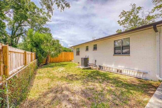 913 W Hernandez St, Pensacola FL 32501 photo 28