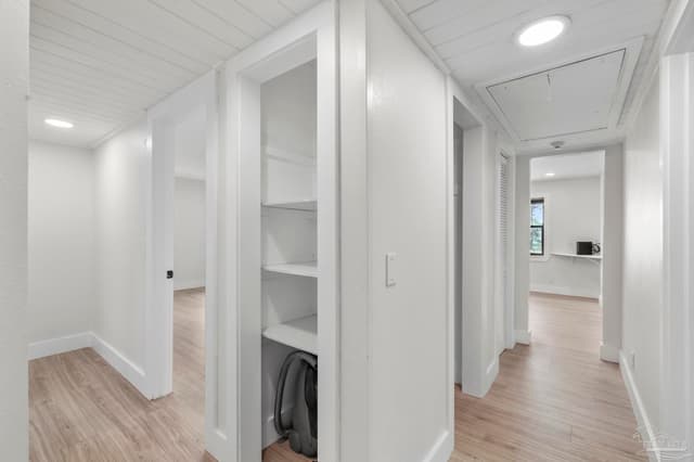 913 W Hernandez St, Pensacola FL 32501 photo 24