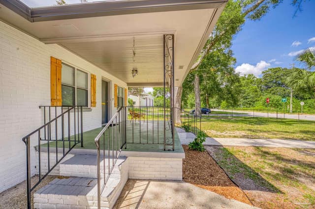 913 W Hernandez St, Pensacola FL 32501 photo 30
